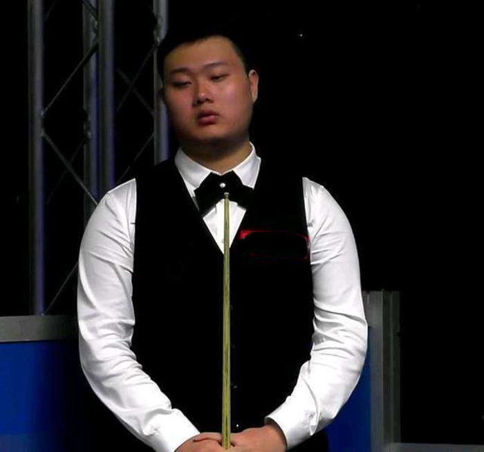 的直塞与长 的直塞与长