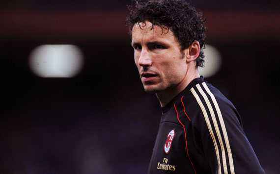 文旅联动构 文旅联动构