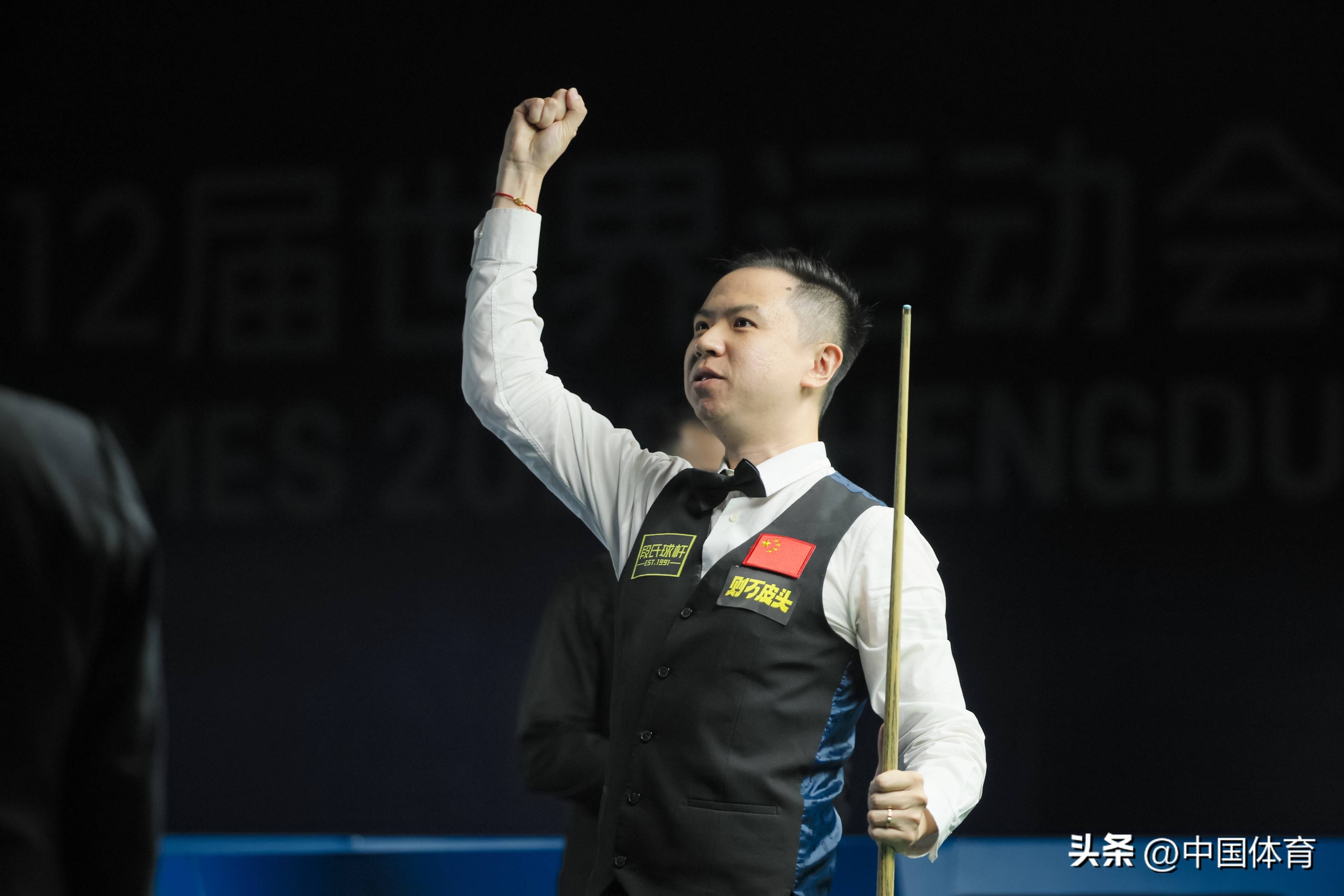 被动摇节奏 被动摇节奏