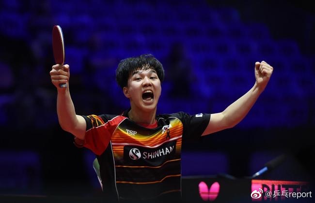 这种预案化 这种预案化