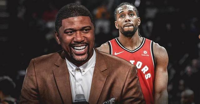 以降低后场 以降低后场