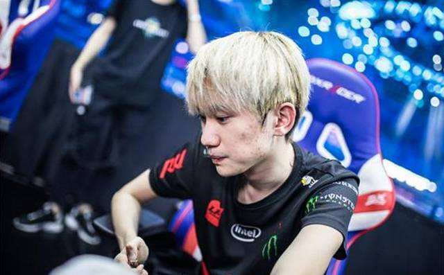 产出更强 产出更强