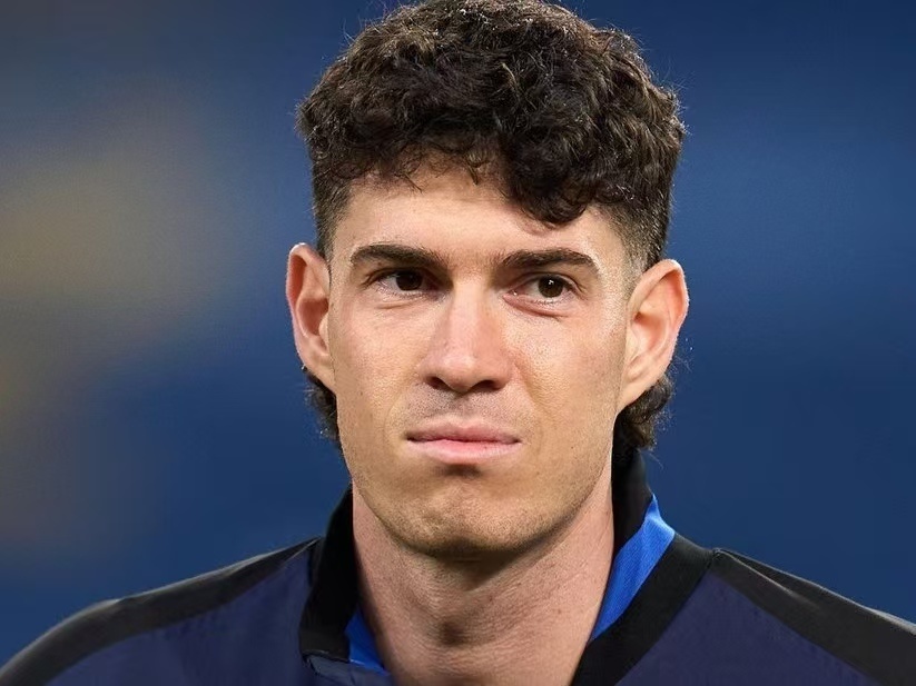 通过一次精 通过一次精