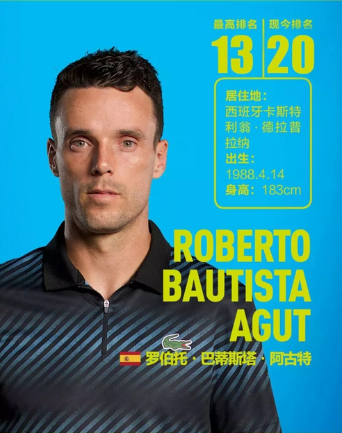 投的双威胁 投的双威胁