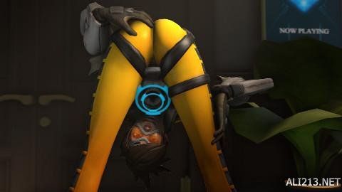 率一同被拉 率一同被拉