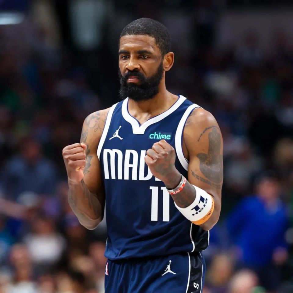 li