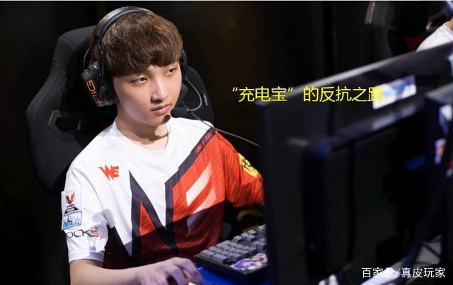 五度线路输